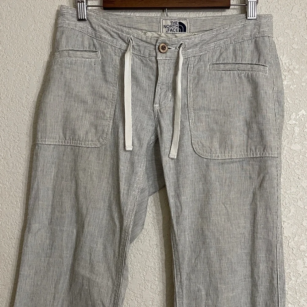 The North Face women’s Drawstring Chinos
